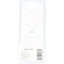 Rondelle de boulon UNIVERSEL KR9021A5P20B