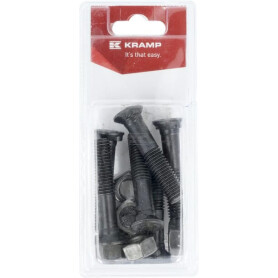 Boulon UNIVERSEL KR1260COP06B