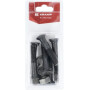 Boulon UNIVERSEL KR1260COP06B