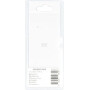 Boulon UNIVERSEL KR1260COP06B