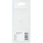 Boulon UNIVERSEL KR933525P10B