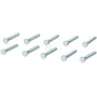 Boulon UNIVERSEL KR933525P10B