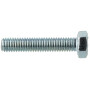 Boulon UNIVERSEL KR933525P10B