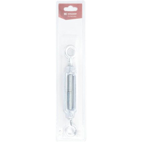 Tendeur UNIVERSEL KR148012GGP01B