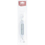 Tendeur UNIVERSEL KR148012GGP01B