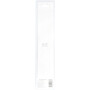 Tendeur UNIVERSEL KR148012GGP01B