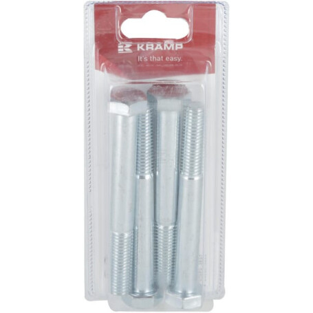 Boulon UNIVERSEL KR93112100P04B