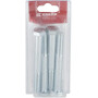 Boulon UNIVERSEL KR93112100P04B