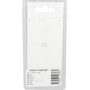 Boulon UNIVERSEL KR93112100P04B