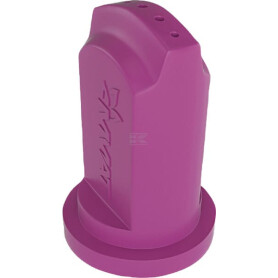 Buse MMAT KR5025