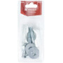 Support UNIVERSEL KR57502100KNP02B