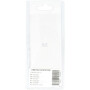 Support UNIVERSEL KR57502100KNP02B
