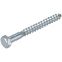 Vis UNIVERSEL KR571880P06B