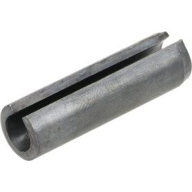 Goupille de tension KVERNELAND KG01193862