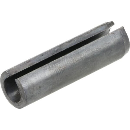 Goupille de tension KVERNELAND KG01193862