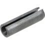 Goupille de tension KVERNELAND KG01193862