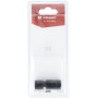 Porte-fusible UNIVERSEL KRSI1050000P01B