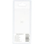 Porte-fusible UNIVERSEL KRSI1050000P01B