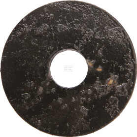 Rondelle KVERNELAND / TAARUP KT6234500097