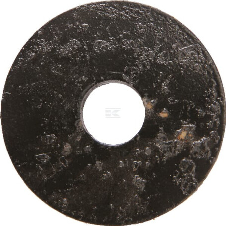Rondelle KVERNELAND / TAARUP KT6234500097