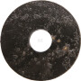 Rondelle KVERNELAND / TAARUP KT6234500097