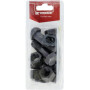 Boulon UNIVERSEL KRRB161547P04B