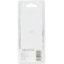 Boulon UNIVERSEL KRRB161547P04B