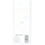 Vis UNIVERSEL KRSPS435P20B