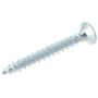 Vis UNIVERSEL KRSPS435P20B