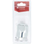 Raccord rapide femelle UNIVERSEL KRSKSFDC8M1P01B