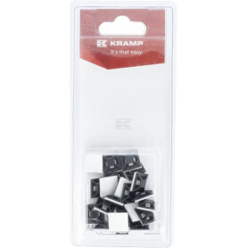 Serre-câble UNIVERSEL KRTRPZ25P25B