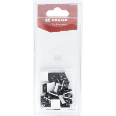 Serre-câble UNIVERSEL KRTRPZ25P25B