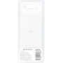 Serre-câble UNIVERSEL KRTRPZ25P25B