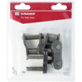 Kit UNIVERSEL KRVECE100P02B