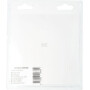 Kit UNIVERSEL KRVECE100P02B