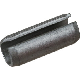 Goupille de tension KVERNELAND KG01191262