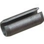 Goupille de tension KVERNELAND KG01191262