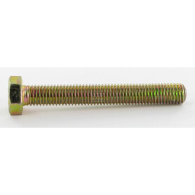Boulon VICON KG00477661