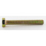 Boulon VICON KG00477661