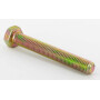 Boulon VICON KG00477661