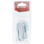 Maillon rapide UNIVERSEL KRNG08SP02B