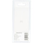 Maillon rapide UNIVERSEL KRNG08SP02B