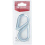 Cosse à câble UNIVERSEL KRWT12P02B