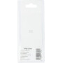 Cosse à câble UNIVERSEL KRWT12P02B