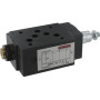 Réducteur UNIVERSEL KRMPR05P3