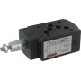 Réducteur UNIVERSEL KRMPR05P3