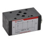 Clapet antiretour UNIVERSEL KRMC03A05