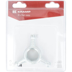 Tuerca tercer punto M30x3,5 (1 ud.) UNIVERSAL KRTL303500RP01B