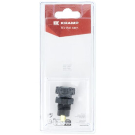 Voyant UNIVERSEL KREL738400P01B