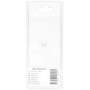 Voyant UNIVERSEL KREL738400P01B